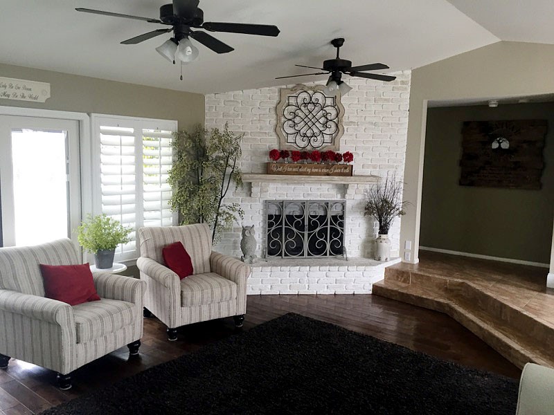 Avinza Detox Treatment ProgramMetamora IL